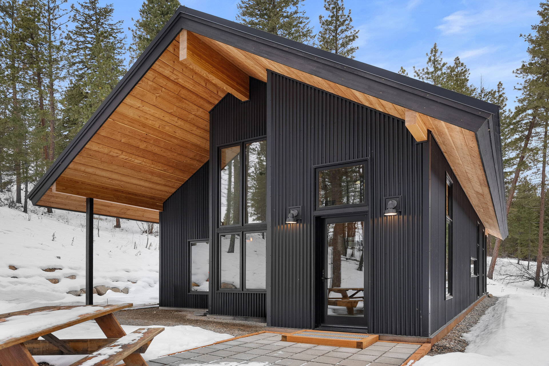 Long Leaf — Dsc07113